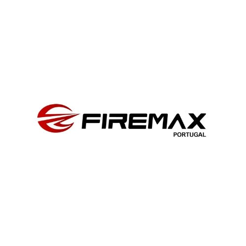 Pneus Firemax