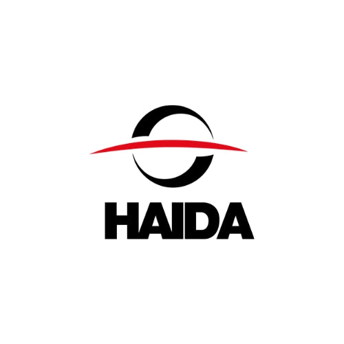 Pneus Haida