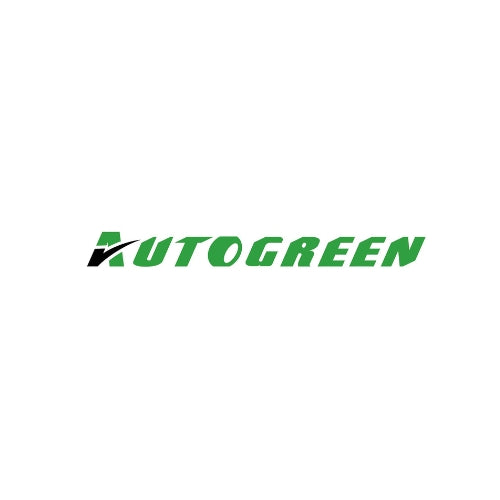 Autogreen