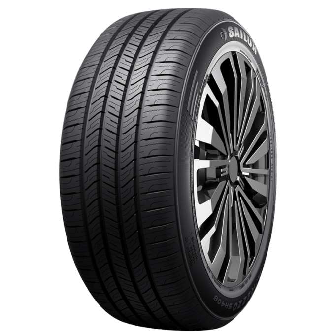 Pneu 185/65R14 | Sunwide