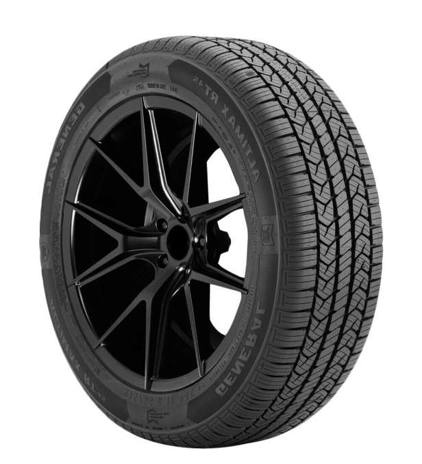 Pneu 185/65R15 | Sunwide