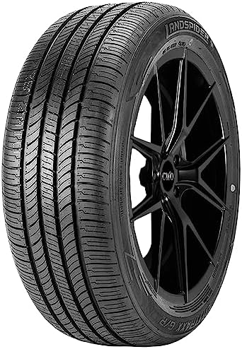 Pneu 195/55R15 | Firemax