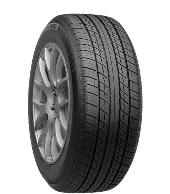 Pneu 195/60R15 | Sunwide