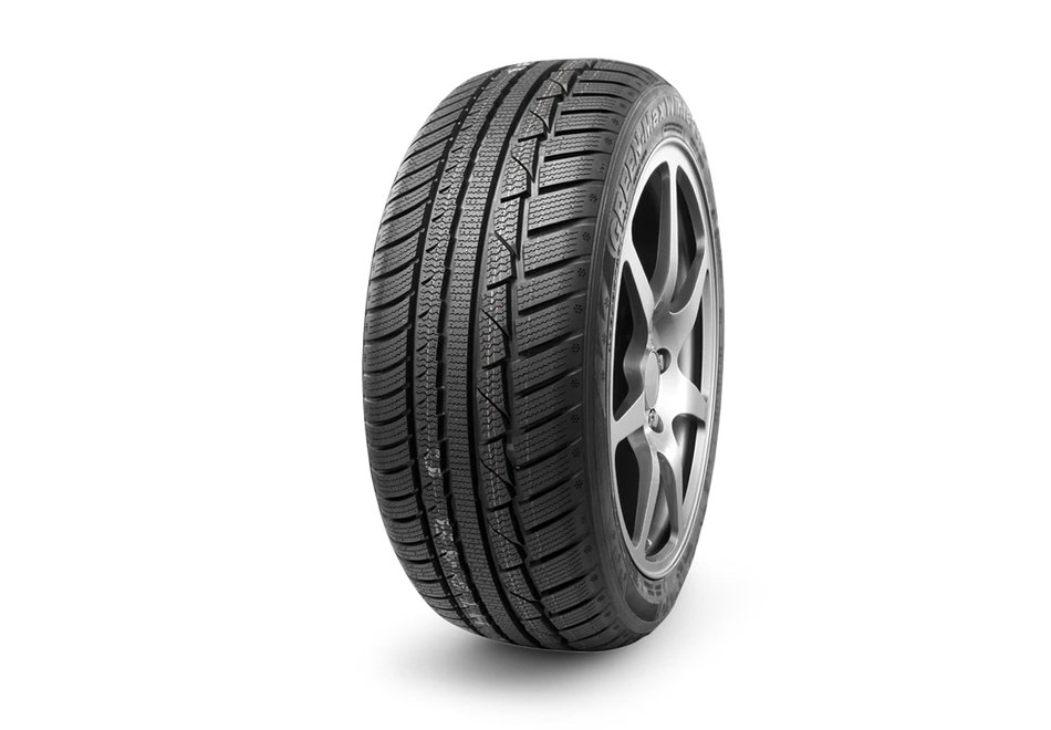 Pneu 245/45R18 | Firemax