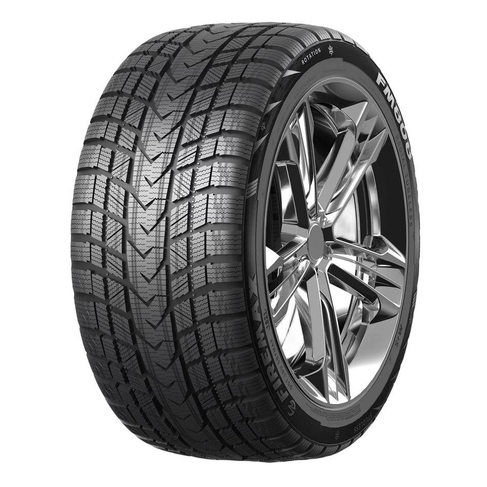 Pneu 215/65R16 | Arivo