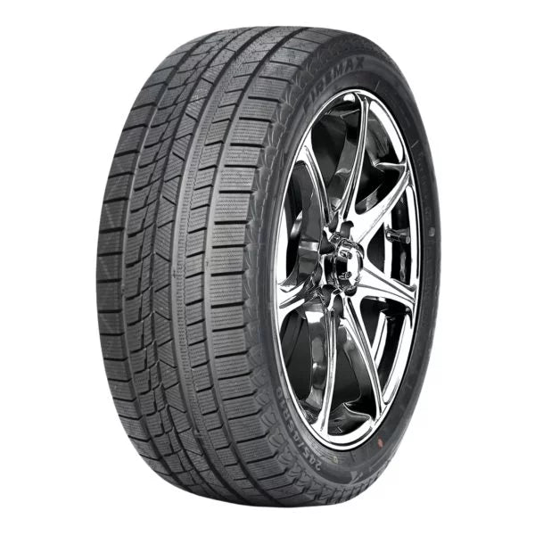 Pneu 225/45R19 | Sunwide