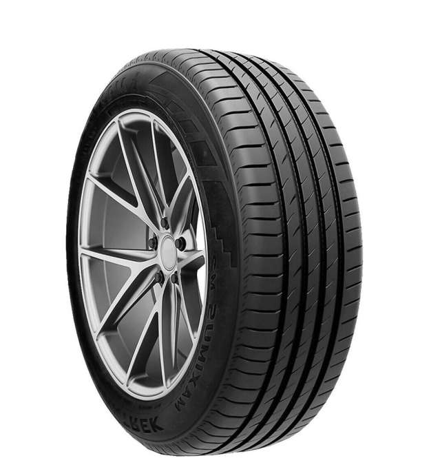 Pneu 225/50R17 | Sunwide