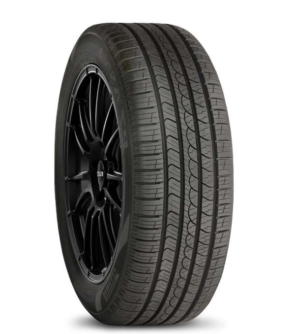 Pneu 225/55R18 | Arivo