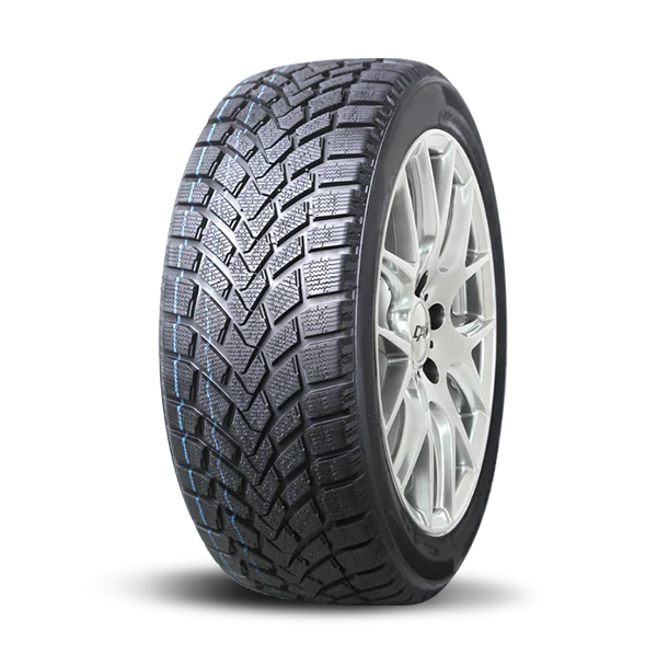 Pneu 225/60R16 | Haida