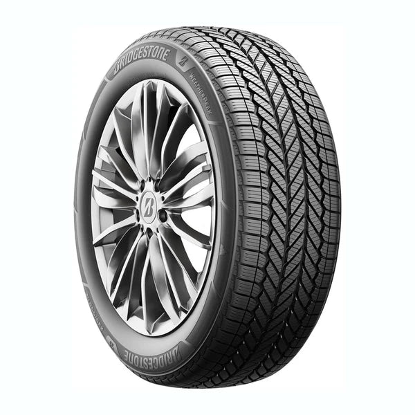 Pneu 225/60R17 | Haida