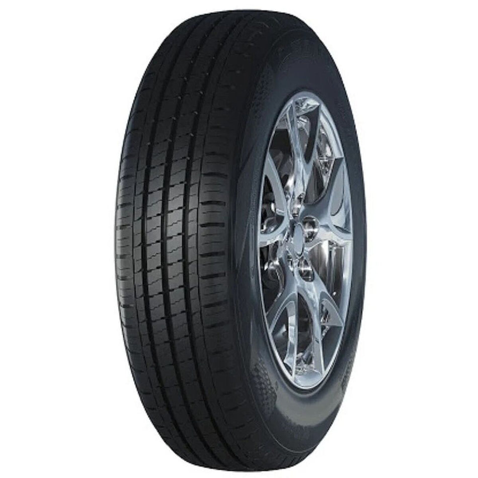 Pneu 225/65R16 | Haida