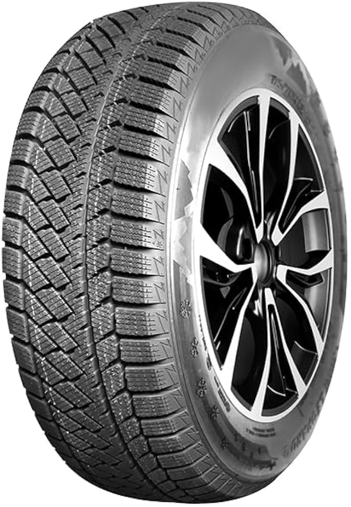 Pneu 235/35R19 | Haida