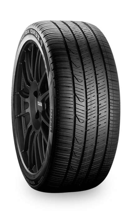 Pneu 235/40R18 | Autogreen