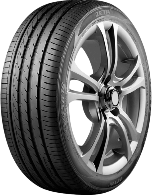 Tire 235/45R17 | Firemax