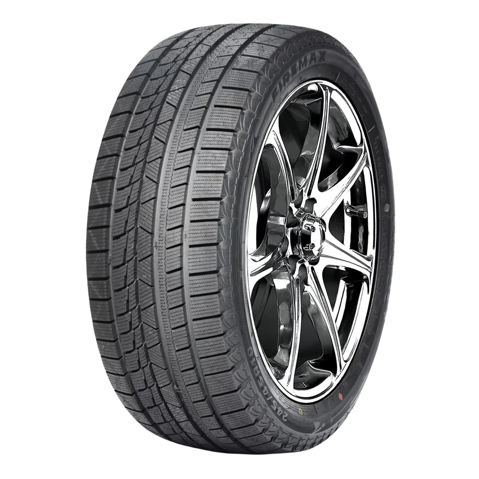 Tire 235/55R17 | Arivo