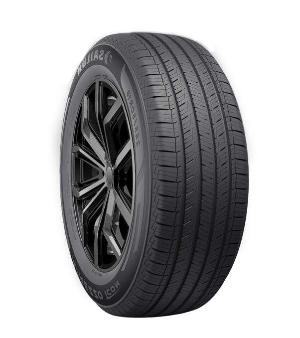 Pneu 235/55R18 | Autogreen