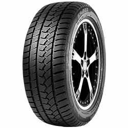 Pneu 235/60R18 | Haida