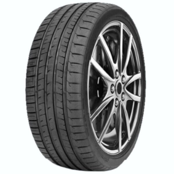 Pneu 245/40R19 | Firemax