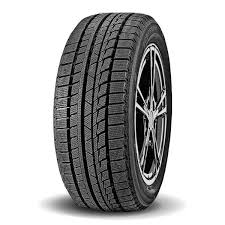 Pneu 245/45R19 | Sunwide