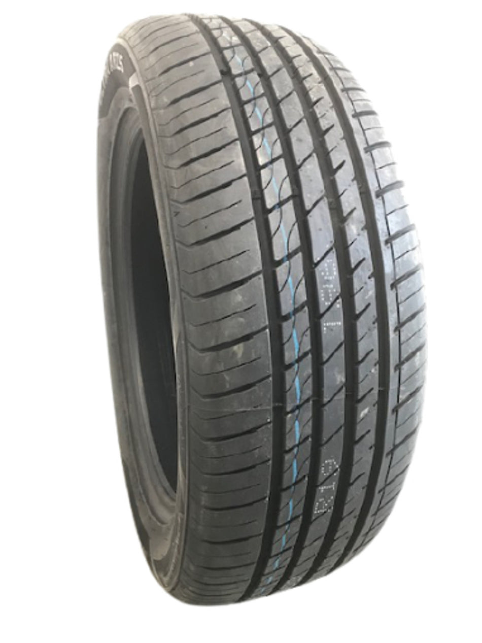 Pneu 245/50R20 | Autogreen