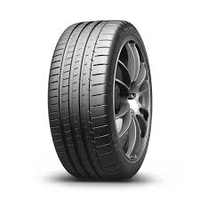 Pneu 255/35R19 | Sunwide