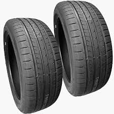 Pneu 255/55R18 | Firemax