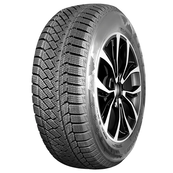 Pneu 265/60R18 | Haida