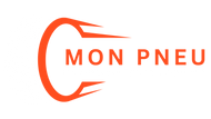 Mon Pneu